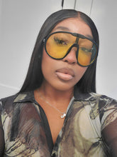 Load image into Gallery viewer, Yellow Beezy Shades
