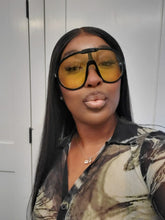 Load image into Gallery viewer, Yellow Beezy Shades
