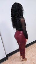 Load image into Gallery viewer, Anaconda Leggings

