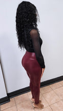 Load image into Gallery viewer, Anaconda Leggings
