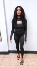Load image into Gallery viewer, Catsuit
