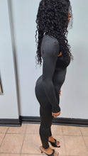 Load image into Gallery viewer, Catsuit
