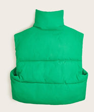 Load image into Gallery viewer, Bad Bitch Vest
