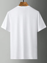 Load image into Gallery viewer, Milano T-Shirt (White)
