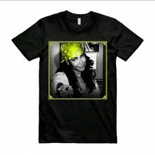 Load image into Gallery viewer, Aaliyah T-Shirt
