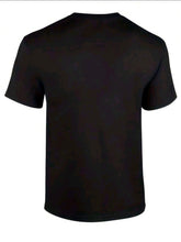 Load image into Gallery viewer, Aaliyah T-Shirt
