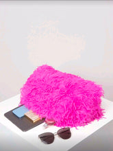 Load image into Gallery viewer, PinkIetta
