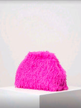 Load image into Gallery viewer, PinkIetta
