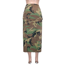 Load image into Gallery viewer, Renegade Skirt
