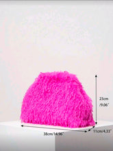 Load image into Gallery viewer, PinkIetta
