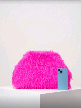 Load image into Gallery viewer, PinkIetta
