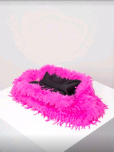 Load image into Gallery viewer, PinkIetta
