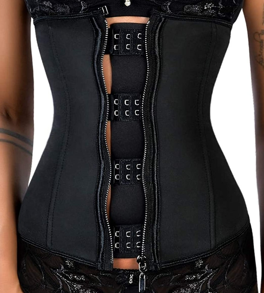 Waist Snatcher