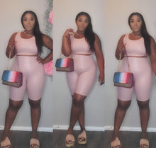 Load image into Gallery viewer, Not So Basic (Pink)
