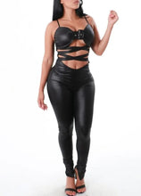 Load image into Gallery viewer, Nicki Jumpsuit
