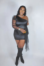 Load image into Gallery viewer, Glitz &amp; Glam
