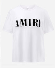 Load image into Gallery viewer, Amiri T-Shirt
