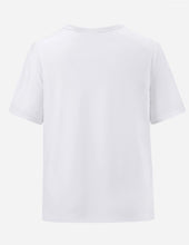 Load image into Gallery viewer, Amiri T-Shirt
